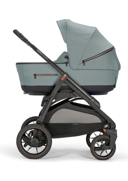 Aptica Xt Glam Portbebe fiyatları