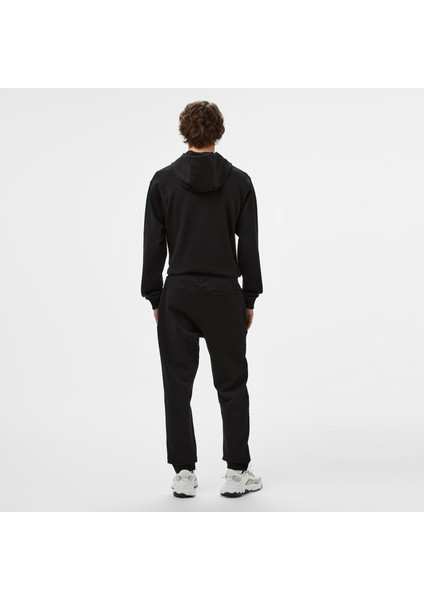 Unıted4 Sport Erkek Siyah Günlük Eşofman Altı fiyatları