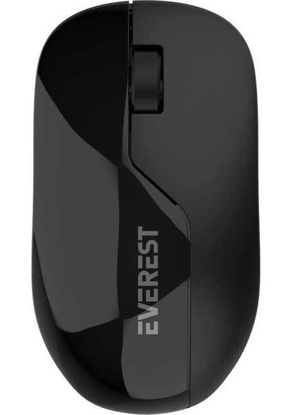 Everest SMW-973 Kablosuz Mouse