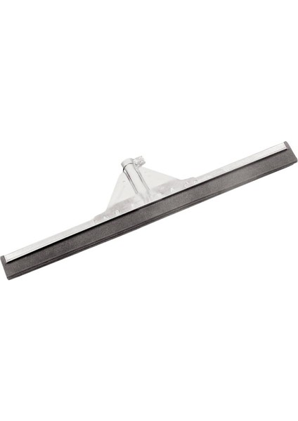 YCM7055 Metal Yersil Çekpas 55CM