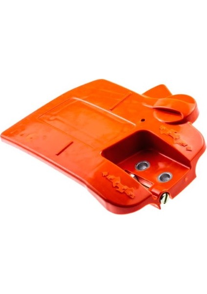 Yan Kapak 235/236/240 Çift SOMUN-H525628901 Husqvarna Orjinal