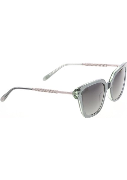OS3702-03 55 Kadın Güneş Gözlüğü modelleri