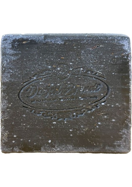 Aots Doğal Efendi Sidr Sabunu 125 gr fiyatları