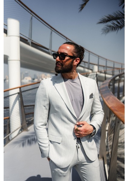 Mono Yaka Kapak Cep Detaylı Spor Takım fiyatları