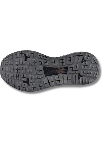 Cassia | Erkek Deri Casual Ayakkabı - Kum - 41 indirimleri