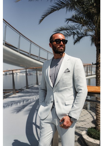 Mono Yaka Kapak Cep Detaylı Spor Takım modelleri