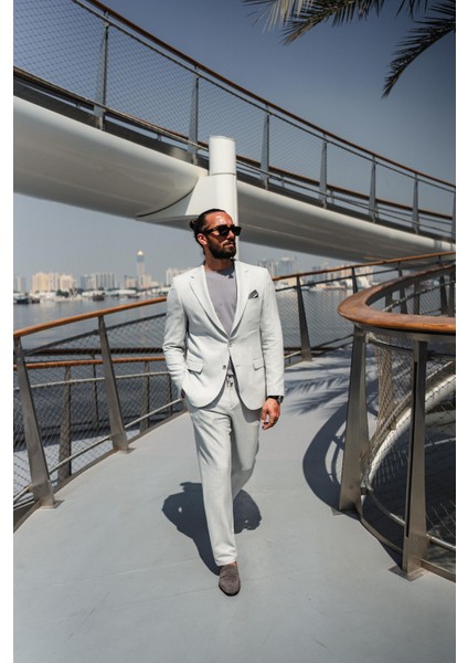 Mono Yaka Kapak Cep Detaylı Spor Takım fırsatları