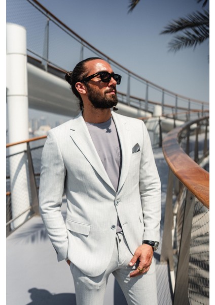 Mono Yaka Kapak Cep Detaylı Spor Takım indirimleri