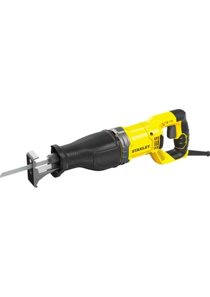 SPT900 900W Tilki Kuyruğu Testere