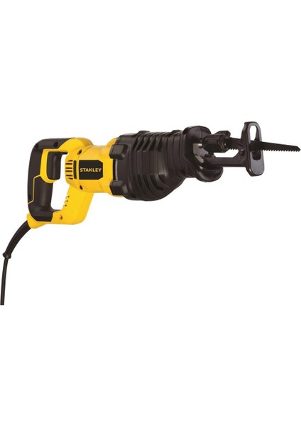 SPT900 900W Tilki Kuyruğu Testere fiyatları