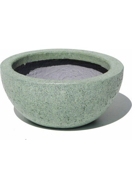 Beton Bonsai Saksı fiyatları