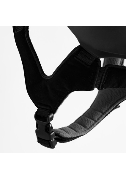 Fouganza Binicilik Togu - Mat Siyah - 520 modelleri