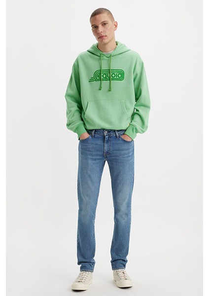 A2081-0049 Levıs Pantolon.