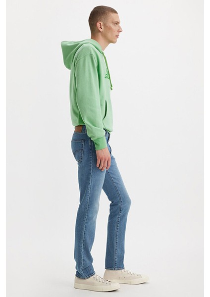 A2081-0049 Levıs Pantolon. fiyatları