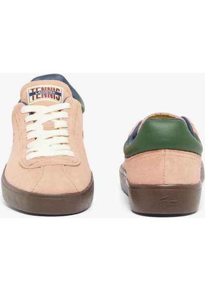 Kadın Pembe Sport Sneaker