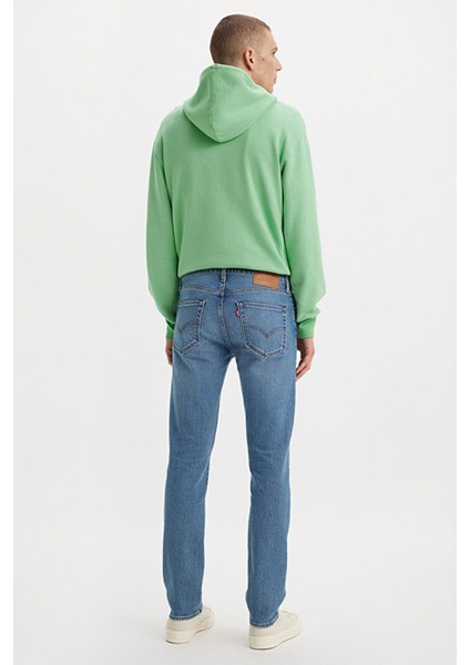 A2081-0049 Levıs Pantolon. modelleri