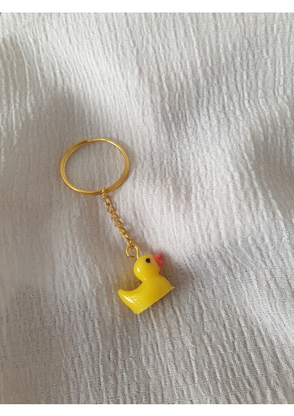 Ördek Anahtarlık fiyatları