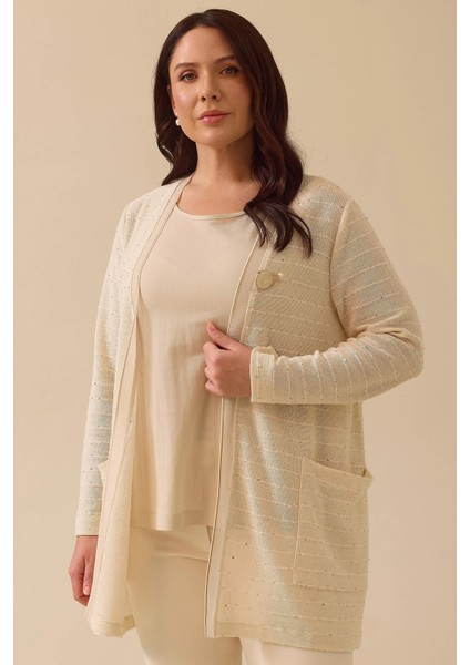 Gala-Xi Takım 10002512714004 Krem fiyatları