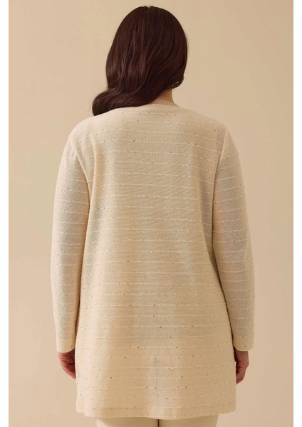 Gala-Xi Takım 10002512714004 Krem fırsatları