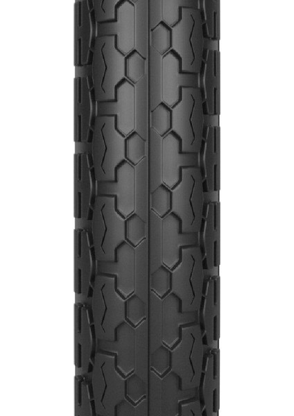 3.00 -18 4pr Motosiklet Dış Lastik Dubleks