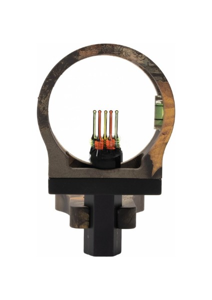 Makaralı Av Yayı Nişangahı 5 Pinli .029 Inch Lıght Camo - 53I029 fiyatları