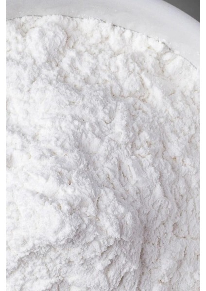 Premium Taş Tozu - Hızlı Donan Profesyonel Taş Tozu - Mumluk & Vazo Döküm Beton Harcı | 2 kg |