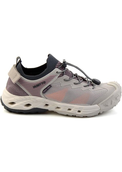 Mor Kadın Sneaker K01072154782