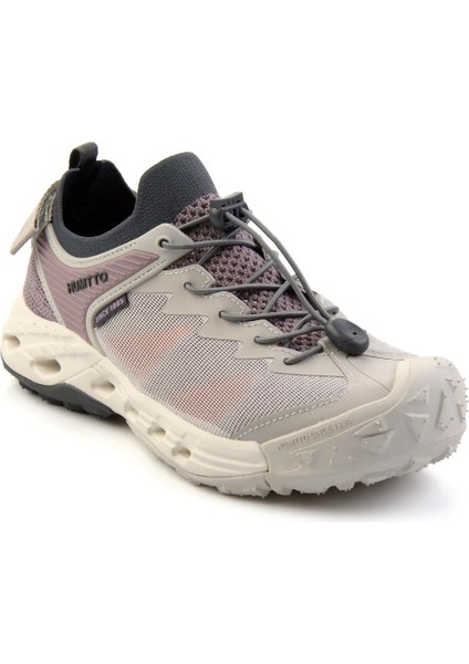 Mor Kadın Sneaker K01072154782