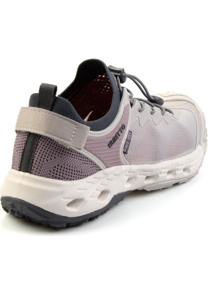 Mor Kadın Sneaker K01072154782