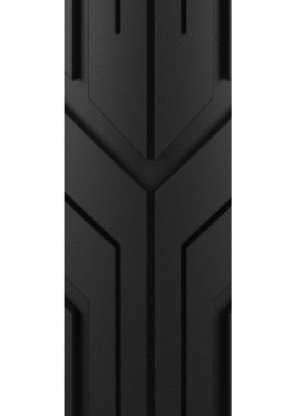 2.75 - 17 4pr Motosiklet Dış Lastik Dubleks fırsatları