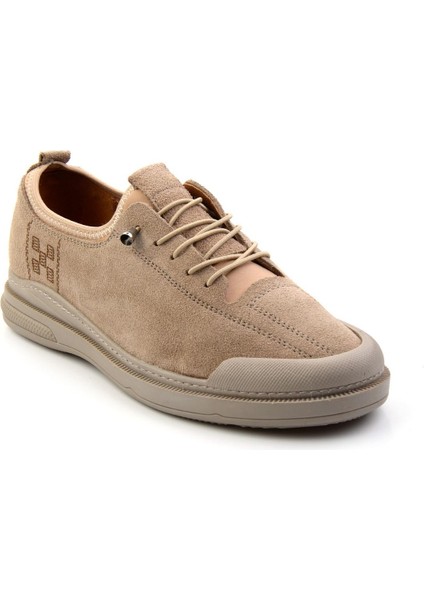 Kum Leather Erkek Sneaker E01084240802 fiyatları