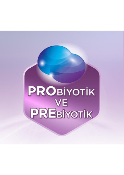 Aptamil Prosyneo Bebek Sütü No1 0-6 Ay 400 gr