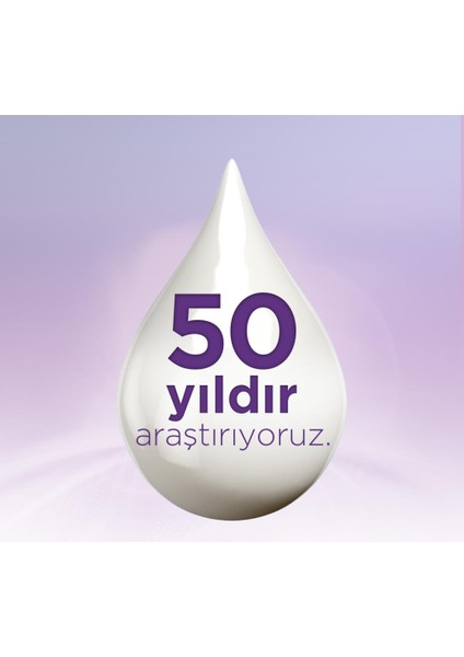Aptamil Prosyneo Bebek Sütü No1 0-6 Ay 400 gr