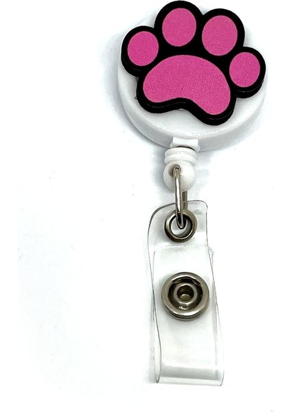 Pati Yoyo Yaka Kartlığı Yoyo Kartlık