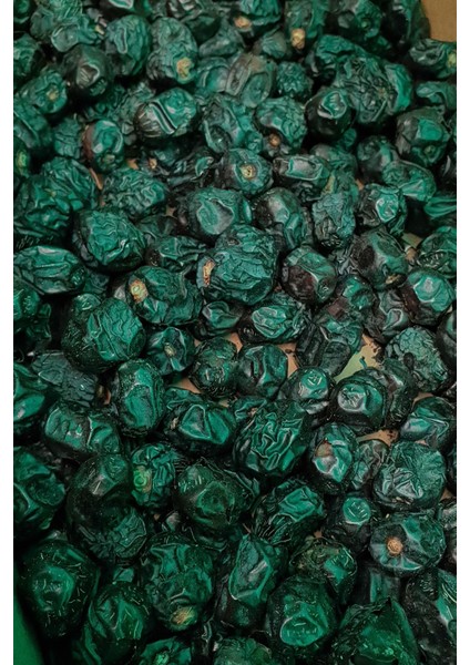 Acve 5 Kilo