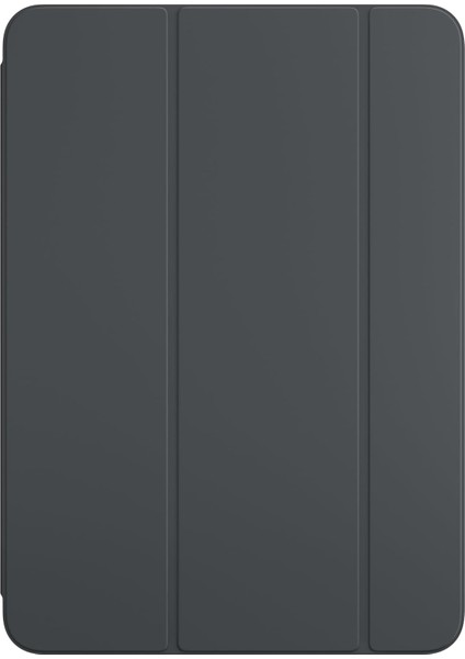 11 Inç iPad Pro (M4) Için Smart Folio - Siyah