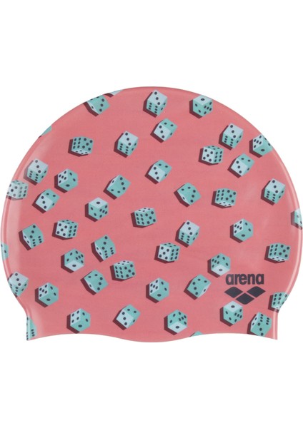 Hd Cap Dıces Bone 005572238