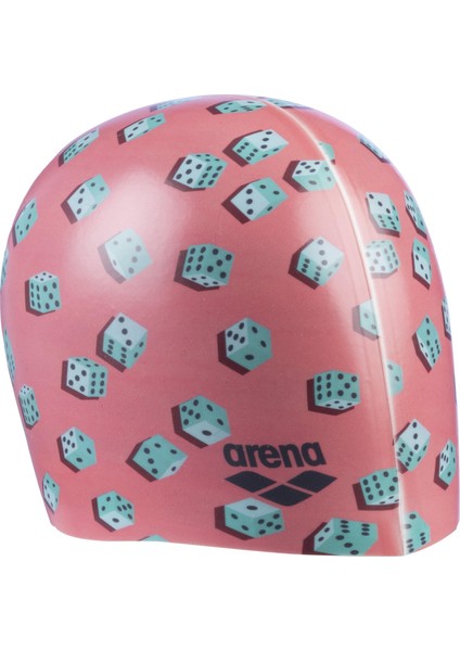Hd Cap Dıces Bone 005572238