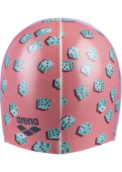 Hd Cap Dıces Bone 005572238