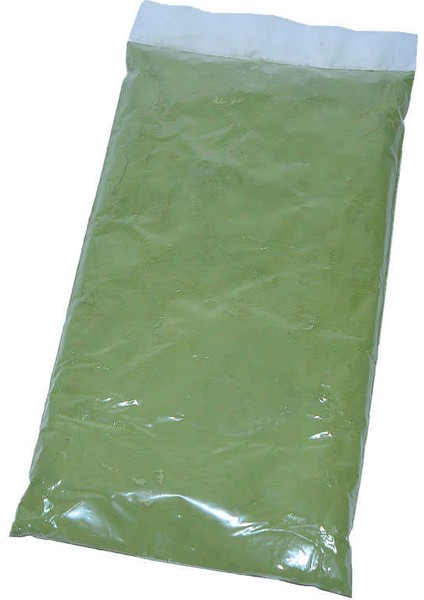 Kına Doğal Saf Naturel Toz Kına 250 gr Paket fırsatları