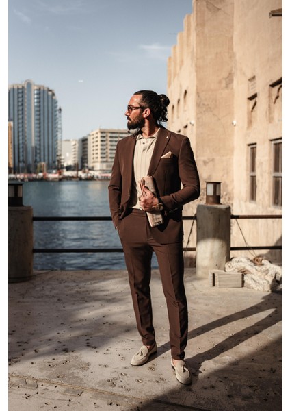 Mono Yaka Kapak Cep Detaylı Ceket fırsatları