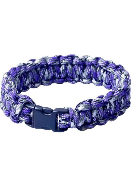 6463 23CM Paracord Bilezik