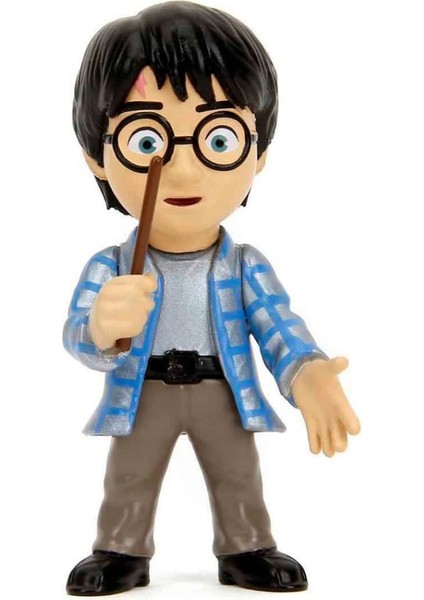 Jada Harry Potter Figürleri