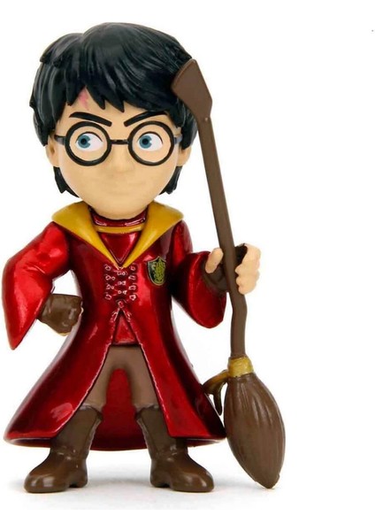 Jada Harry Potter Figürleri