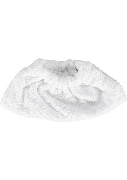 Karcher El Nozulu Için Mikrofiber Bez Seti 28632700 ,sc 1 , Sc 2 , Sc 3 , Sc 4 , Sc 5 ile Uyumlu Mop fiyatları