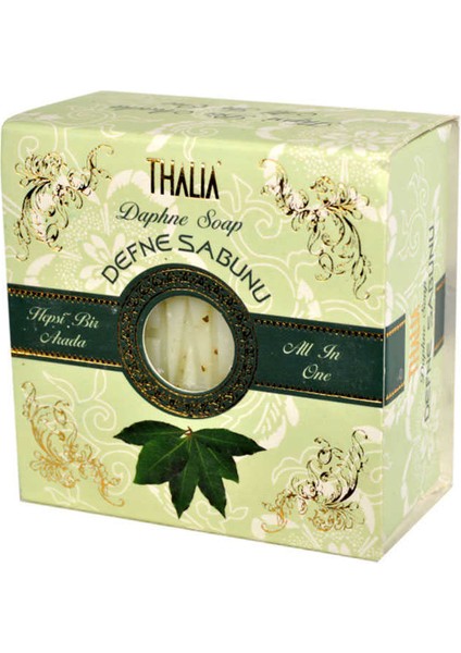 Defne Sabunu 150GR