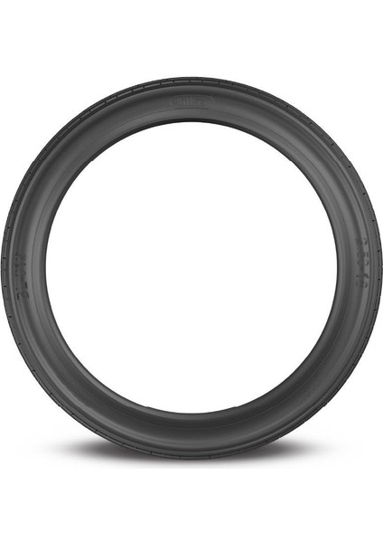 2.50-18 4pr Motosiklet Dış Lastik Dubleks modelleri