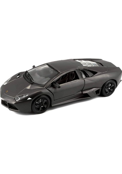 15621041 - Star 1: 24 Lamborghini Reventon - Çeşitli