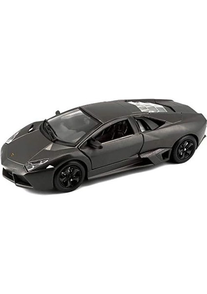 15621041 - Star 1: 24 Lamborghini Reventon - Çeşitli
