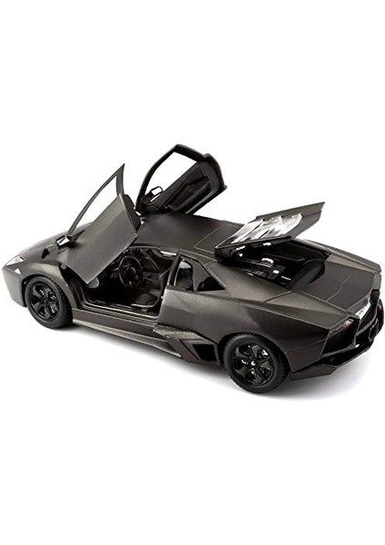 15621041 - Star 1: 24 Lamborghini Reventon - Çeşitli